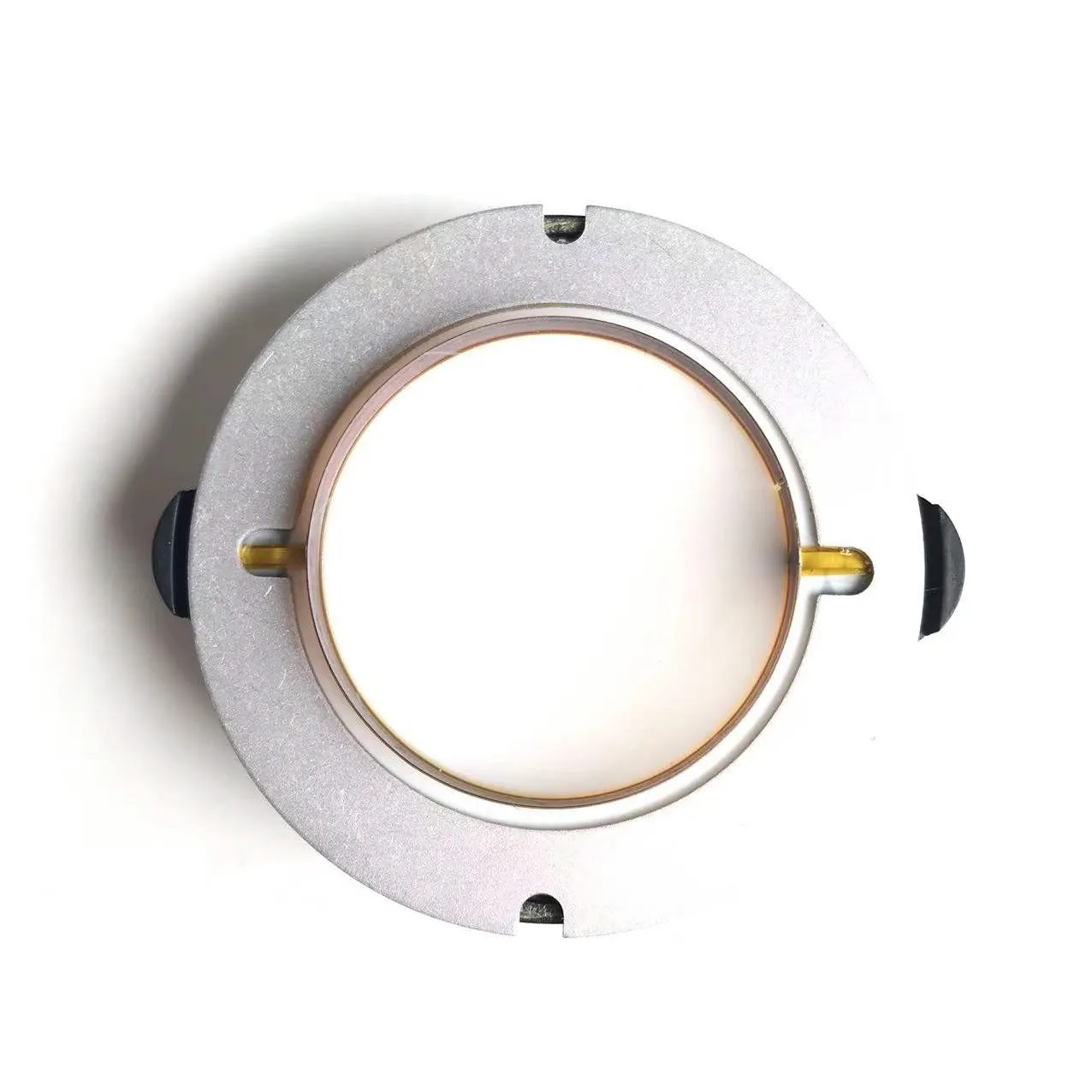 Диафрагма 10 шт. для QSC HPR драйверов celмация CDX SP-000082-GP HPR152F | Электроника