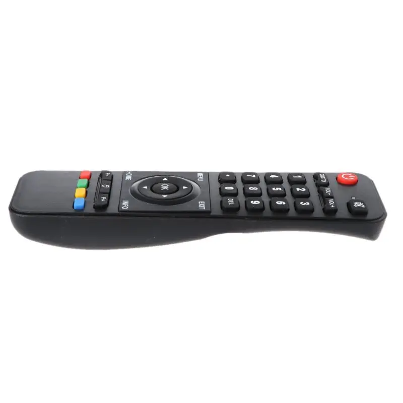 Пульт дистанционного управления для H TV 2 3 4 5 6 IP-TV IP Box