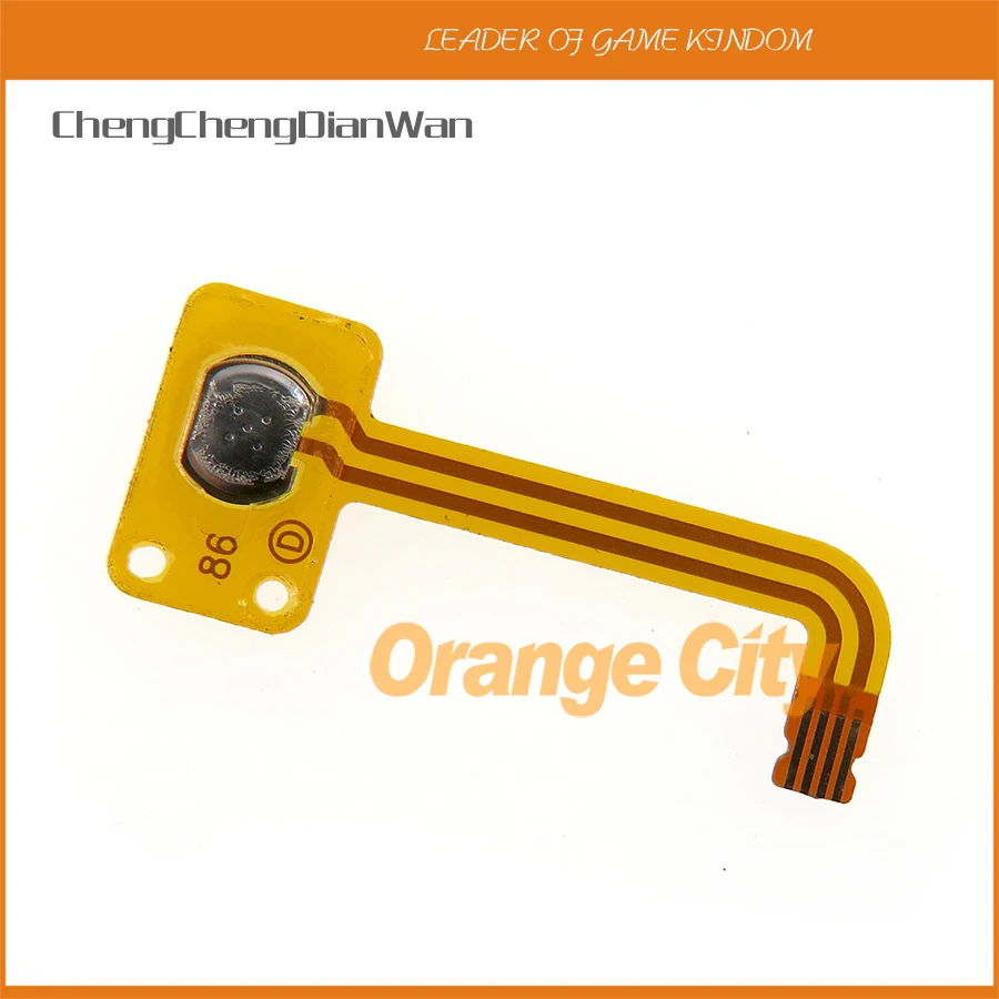 10 шт. Мощность кнопка включения на включение/выключение ленточный кабель с