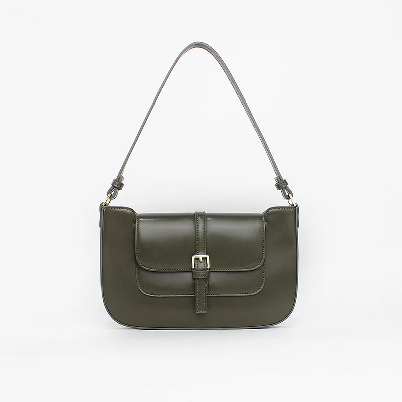 

Women And Men Messenger Bags Main Schoolbag backpack Crossbody Bag Ladies XBWW242- XBWW244