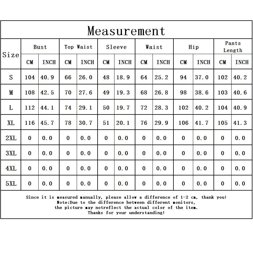 

Mandylandy Pink Women Sets Sportwear Solid Color Crop Tops High Waist Pants 2 Piece Sets Outfits Ribbon Stitching Tracksuits