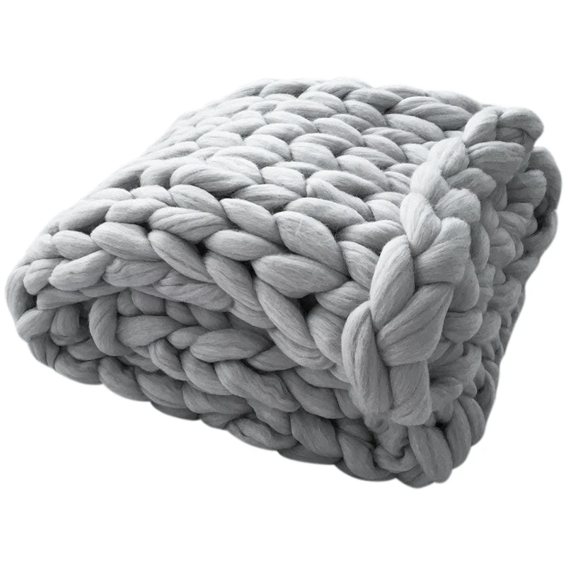

Home Textile