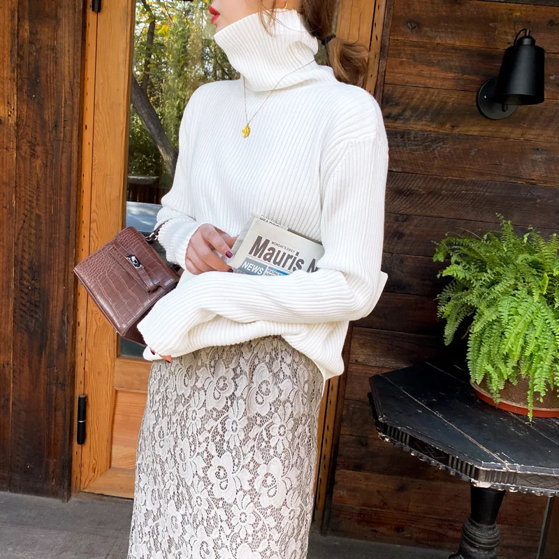 

Женский свитер BeeHouse, кардиган с высоким воротником, Женский винтажный свитер, женский кардиган, свитера, женские свитера, зима 2019