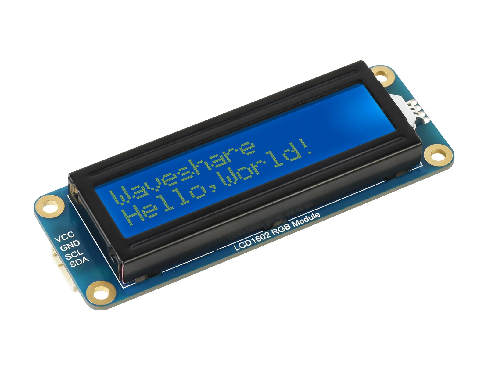 7inch capacitive touch lcd (f). 5-дюймовый резистивный сенсорный жк-экран hdmi (b). Raspberry pi 4 с дисплеем. 3 inch. Raspberry pi zero дисплей.