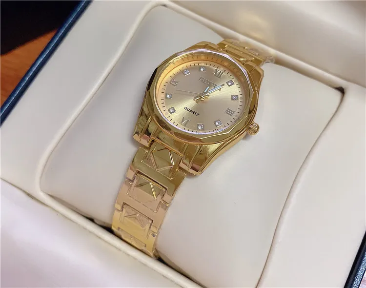 Наручные часы 2021 новые кварцевые деловые модные спортивные мужские и женские с