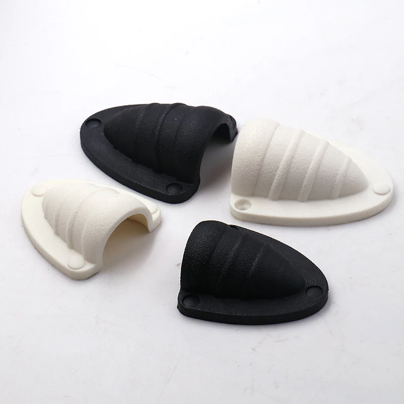 2 шт. маленький раскладушка для вентиляционного отверстия лодки морской