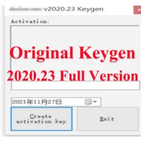 original 2020 23 keygen for release 2020 23 activator vd 150e 2020 23 full version with car and truck