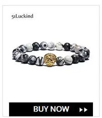 Minimalist Handmade Natural Stone Beads Bracelet Luxury Tiger Eye Buddha Braclet For Women Men Yoga Prayer Mala Jewelry Homme