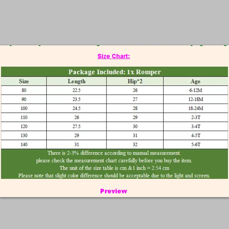 2020 г. Детская одежда для маленьких мальчиков и девочек От 1 до 6 лет Deinm комбинезоны