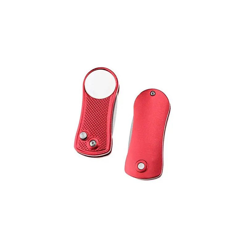 

Golf Divot Tool Beautiful Magnetic Golf Hat Clip Divot Repair Tool