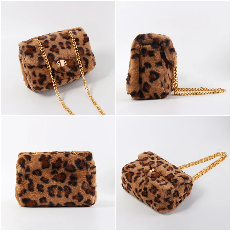 

Women's Handbags