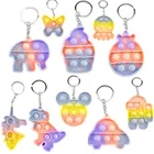 Игрушка-антистресс для взрослых