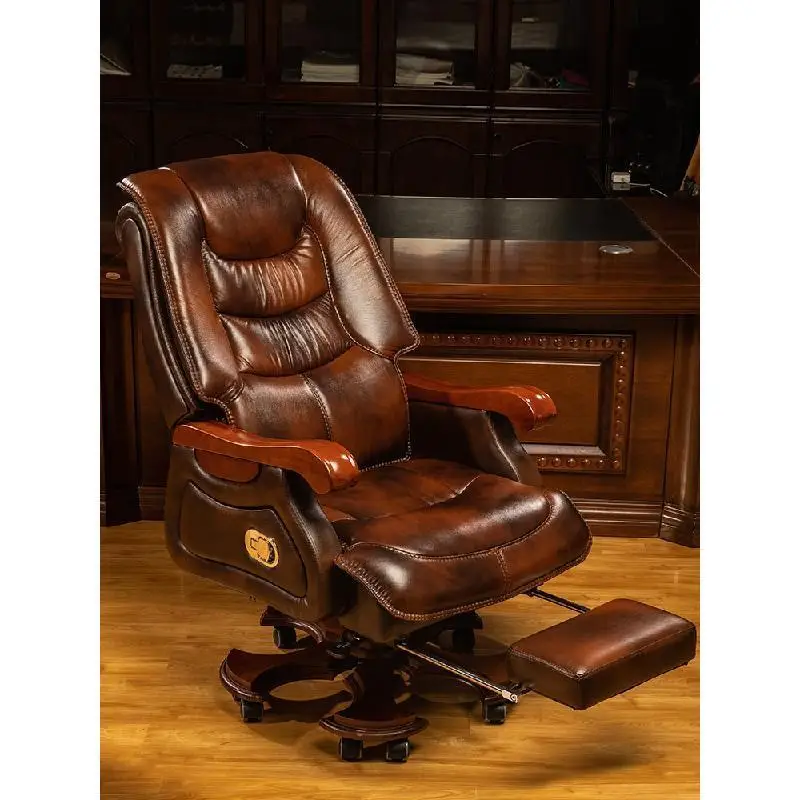 Bilgisayar Sandalyesi Stoelen Sillones Bureau Meuble Sandalyeler Taburete Gaming Furniture Computer Cadeira Office Chair |