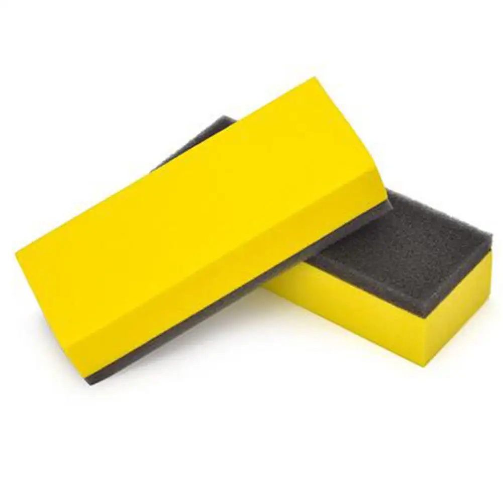 Средство для удаления ржавчины ветеран автомобильное покрытие стекла спрей