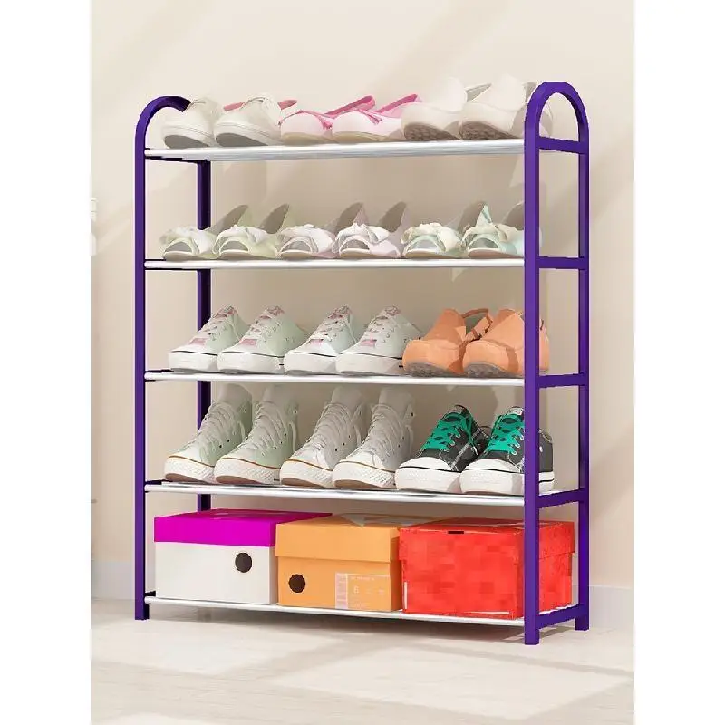 

Mobilya El Hogar Range Closet Moveis Para Casa Zapatero Mueble Sapateira Scarpiera Rack Cabinet Meuble Chaussure Shoes Storage