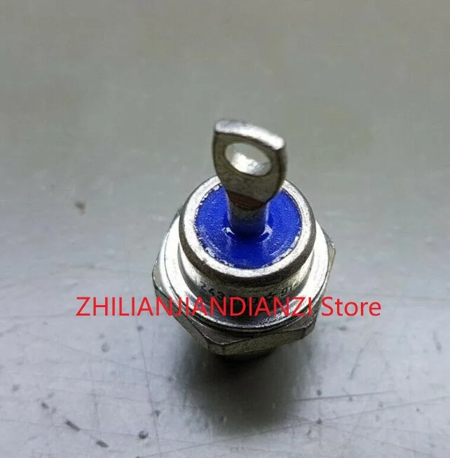 ESM243-100 ESM243-100R диод | Электронные компоненты и принадлежности