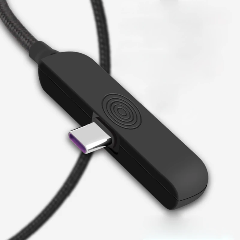 Игровые игры type C Micro USB кабель для iOS iPhone samsung xiaomi HUAWEI mate 9 10 Pro P10 P20 Plus Honor 9 V9 10 V10 кабели