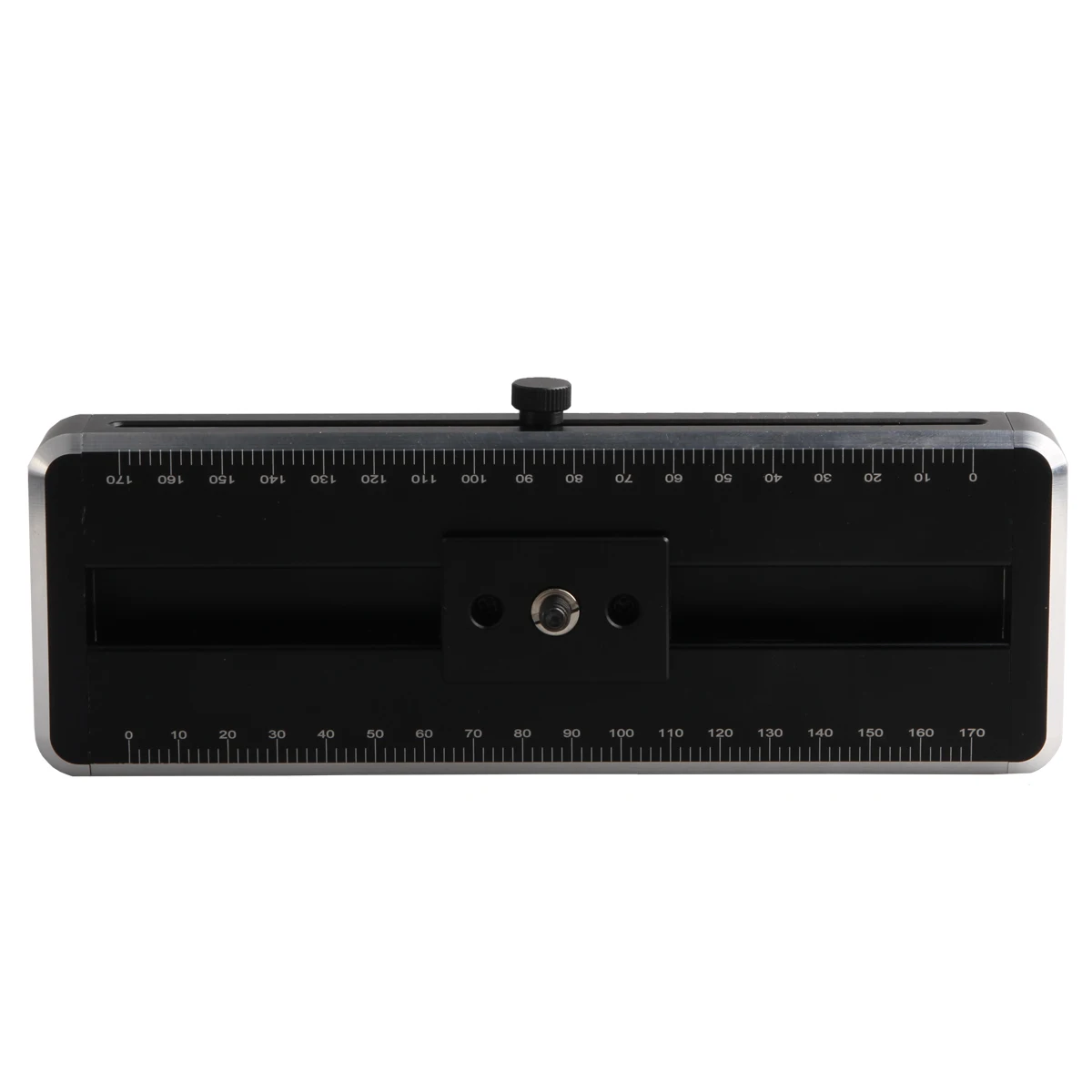 Мобильный слайдер с облачной платформой мини-видео трек | Электроника