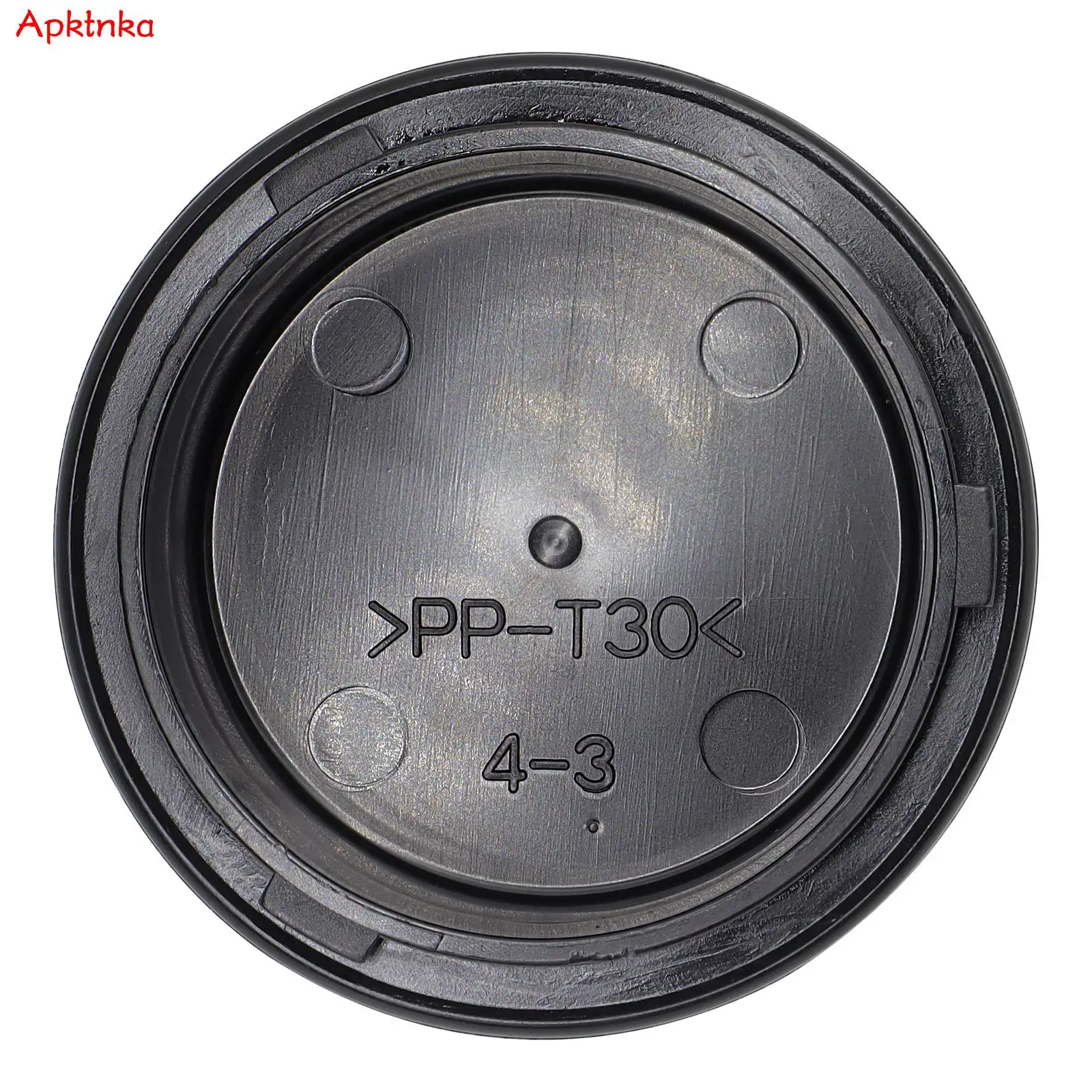 Пылезащитный колпачок для автомобильной фары Optima Rio 921402D000 подходит Hyundai Sonata Bulb Santa