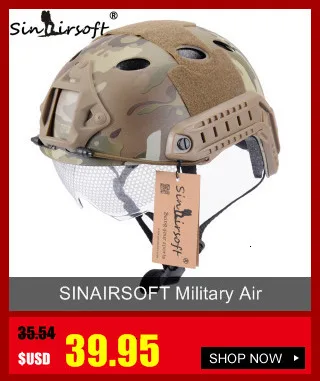SINAIRSOFT Гремучая Змея Тактический шлем страйкбол охота Wargame дышащая Пылезащитная маска Балаклава маска для лыжного велоспорта полный капюшон