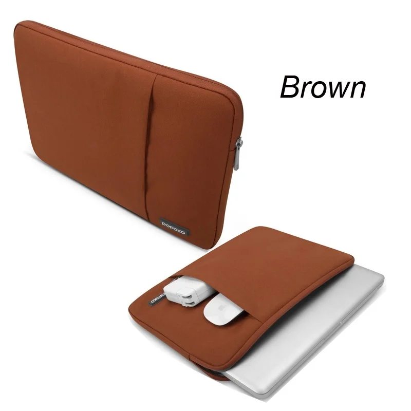 водонепроницаемый чехол дл