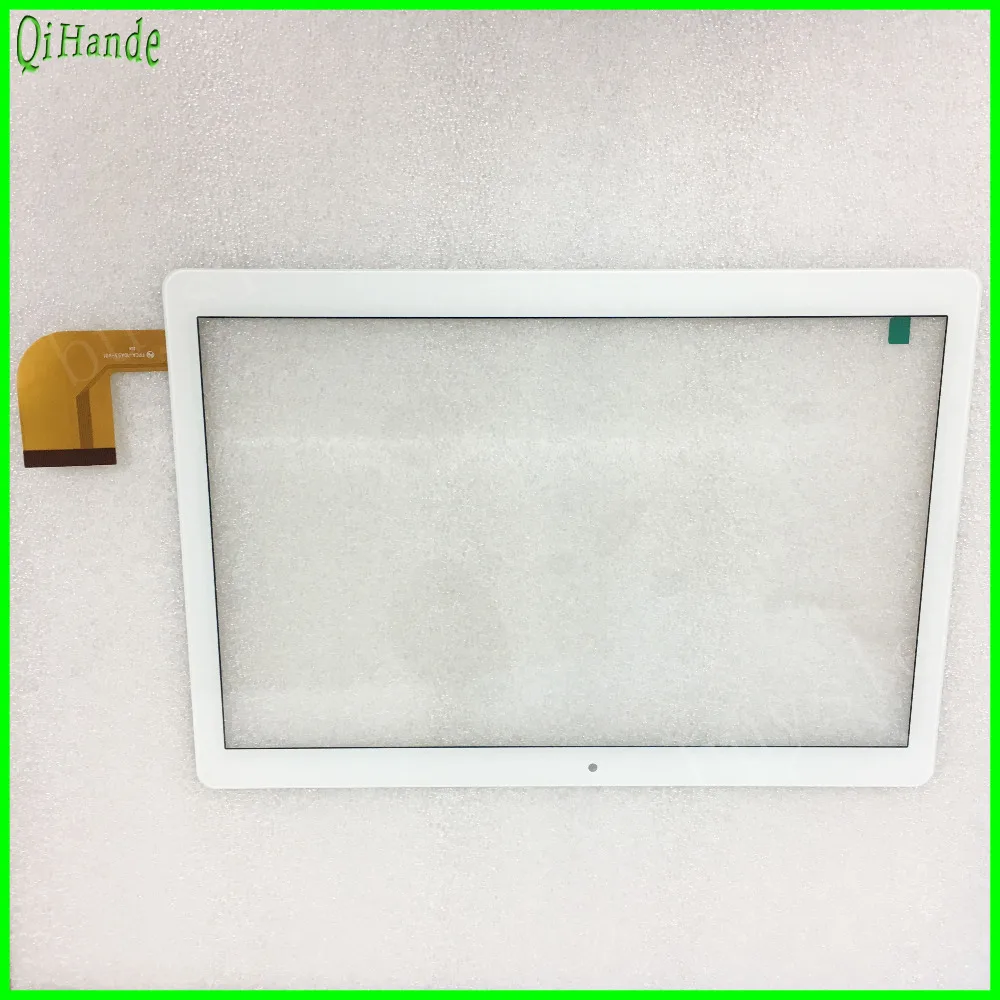 Новинка сенсорный экран 10 1 дюйма для планшетов компьютеров с сенсорной панелью