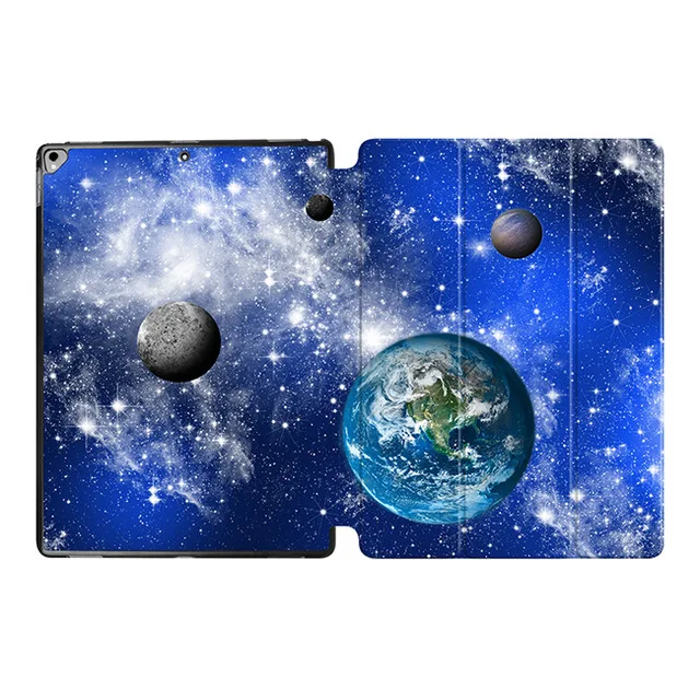 MTT смарт-чехол для iPad Pro 12,9 дюйма A1584 A1652 A1670 A1671 из искусственной кожи флип-Стенд чехол для планшета Авто Режим сна/Пробуждение - Цвет: IP08