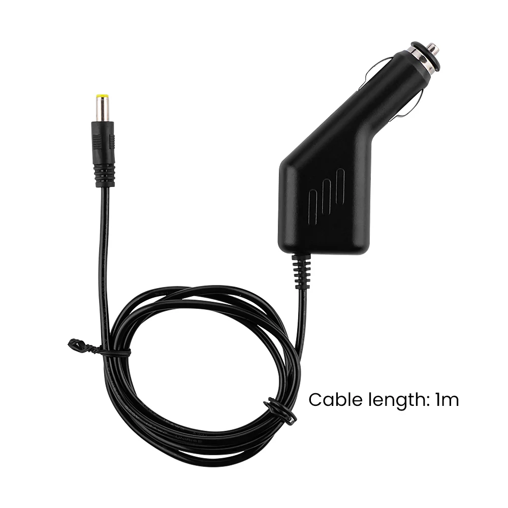 Адаптер питания AIYIMA 12 В 2 А