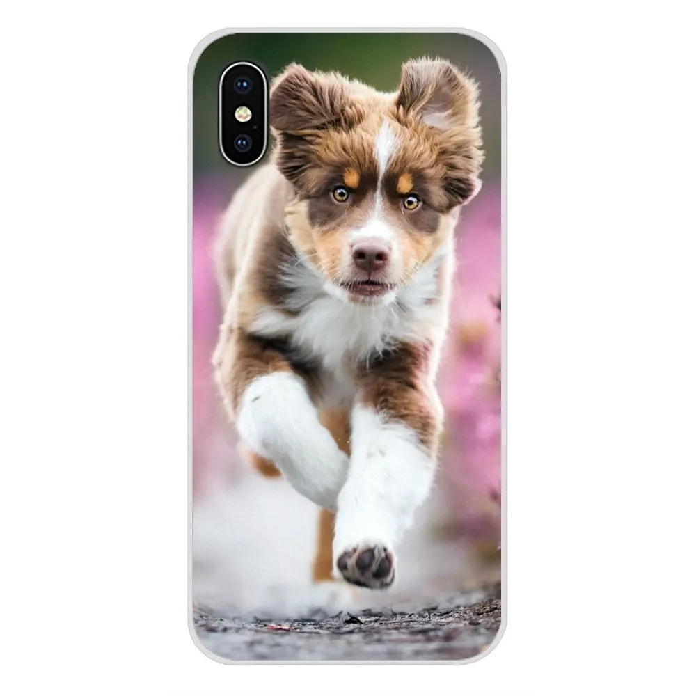 Аксессуары Чехлы для телефона Meizu M2 M3 M5 M6 NOTE M3S M6S M6T MX6 U20 pro 5 6 plus Австралийская