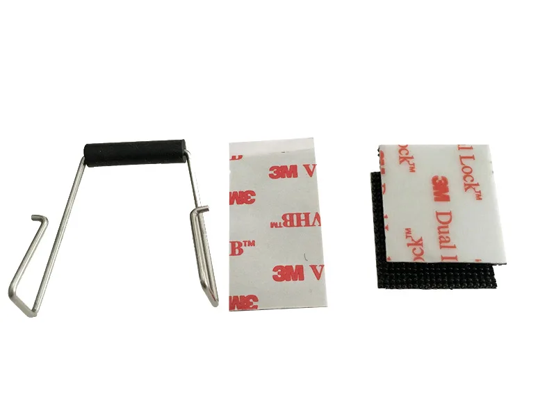 

Earpiece Microphone For Vimoto V3/V6 Bluetooth Intercom Motorcycle Helmet Headset