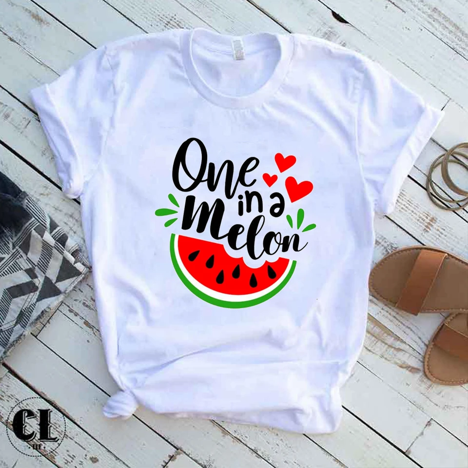 

New Tee Shirt Funny Letters Print Hip Hop T Shirt Women Short Sleeve T Shirts Female Leisure Streetwear Tee Shirt Dropshipping