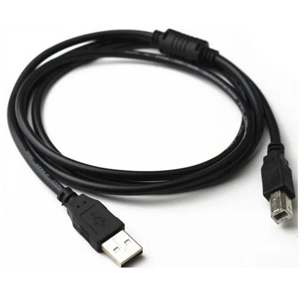 Многофункциональный программатор Pcb5 Willem горелка EPROM Flash MCU материнская плата BIOS