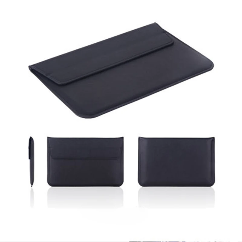 для huawei honor magicbook 14 15 2020 чехол для ноутбук