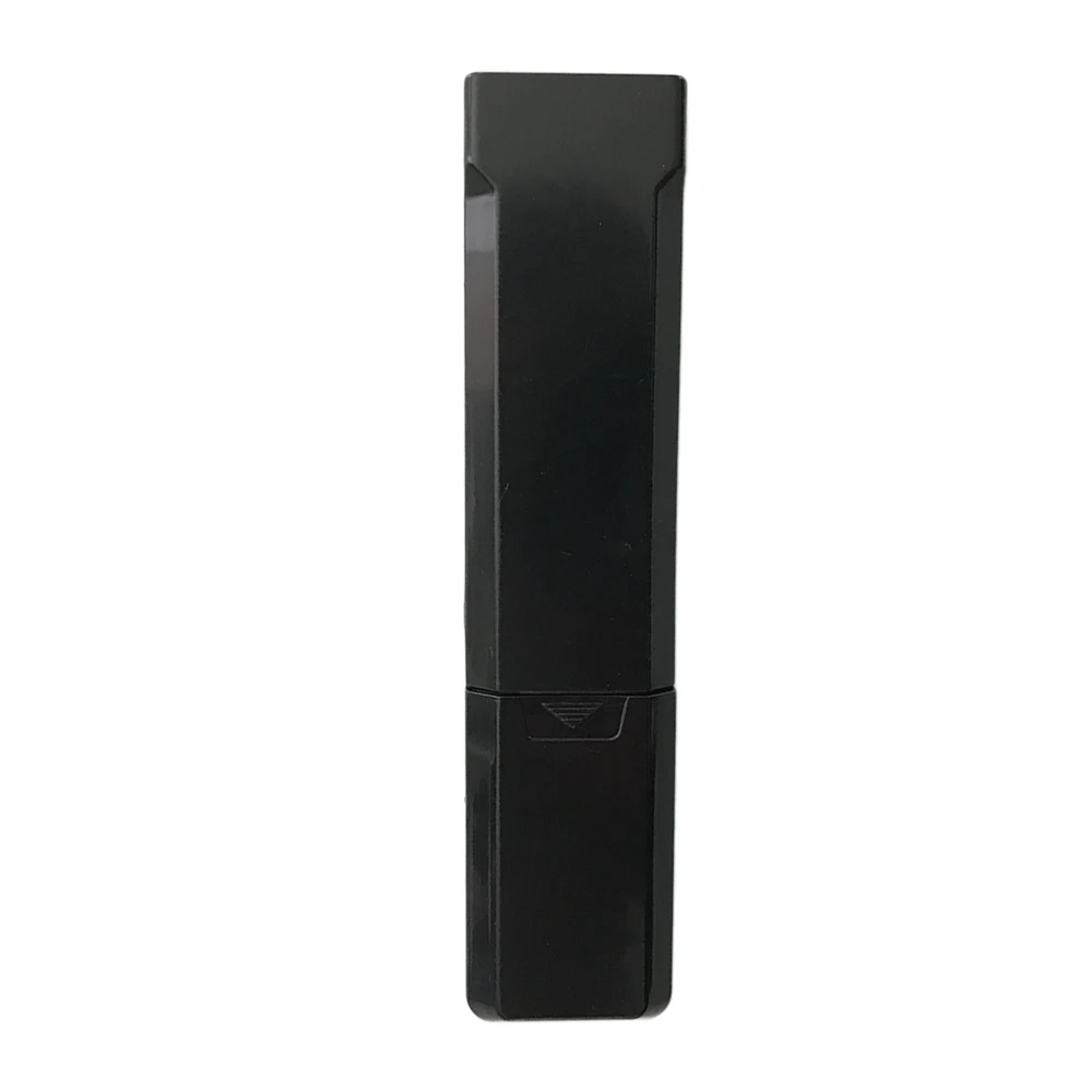 Новый заменитель пульта дистанционного управления для Sony RM-E195 228ESD 227ESD CDP-X33 CDP-950 CDP-790 CD AUDIO DISC DVD Recorder on.