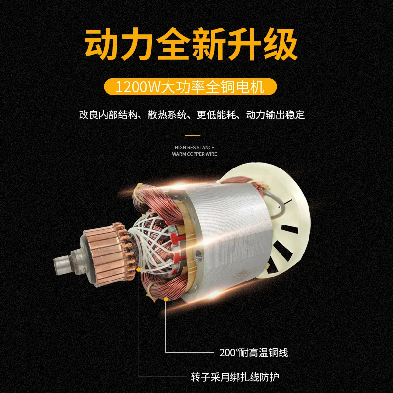 Электроинструмент для деревообработки электрическая циркулярная пила