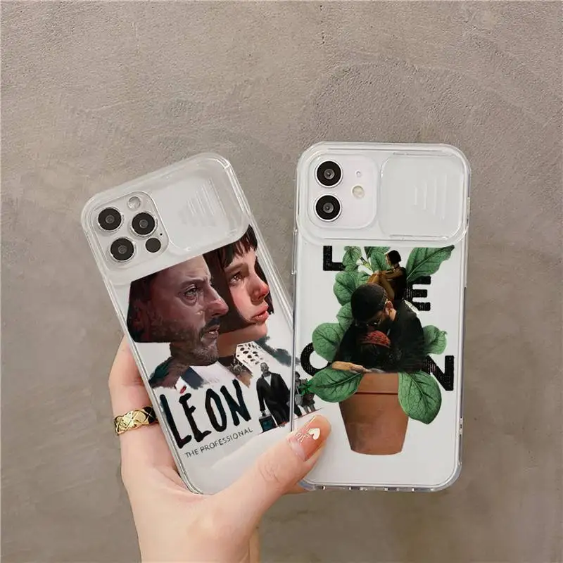 

Maid Sama japanese anime Phone Case Transparent Camera Protection for iPhone 12 11 8 7 se 2020 mini pro X XS XR MAX Plus