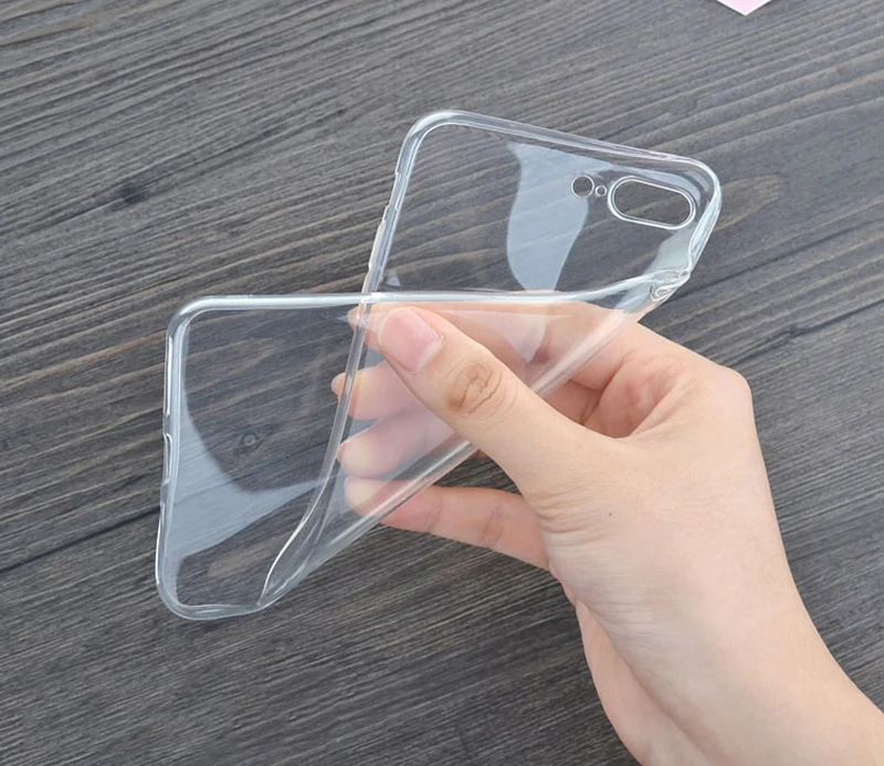 Оригинальные красочные Чехлы для мобильных телефонов чехол Oukitel K6000 Pro K5000 K8000