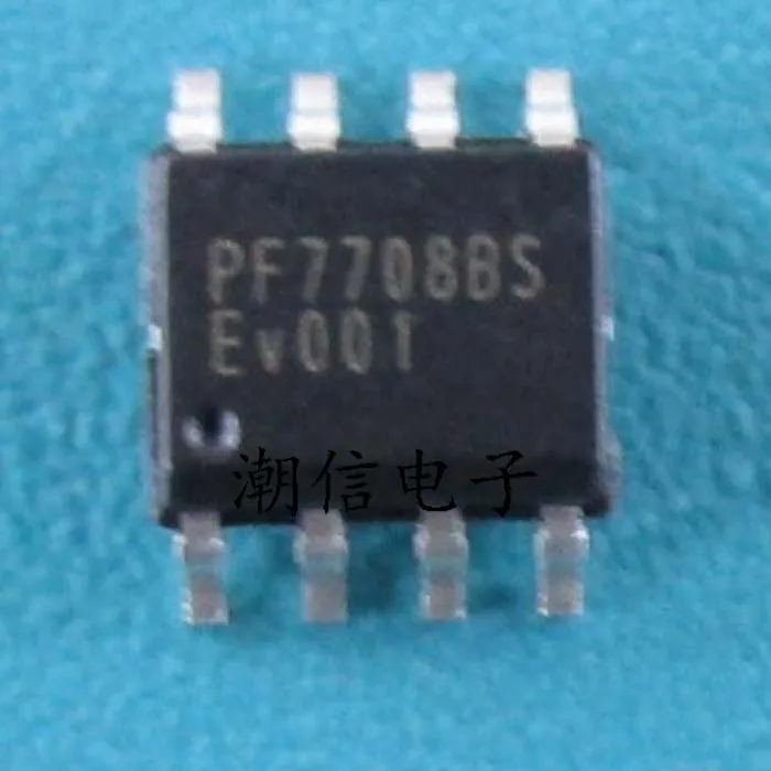 

5PCS/LOT PF7708AS PF7708BS High Quality