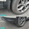 Изображение товара 4