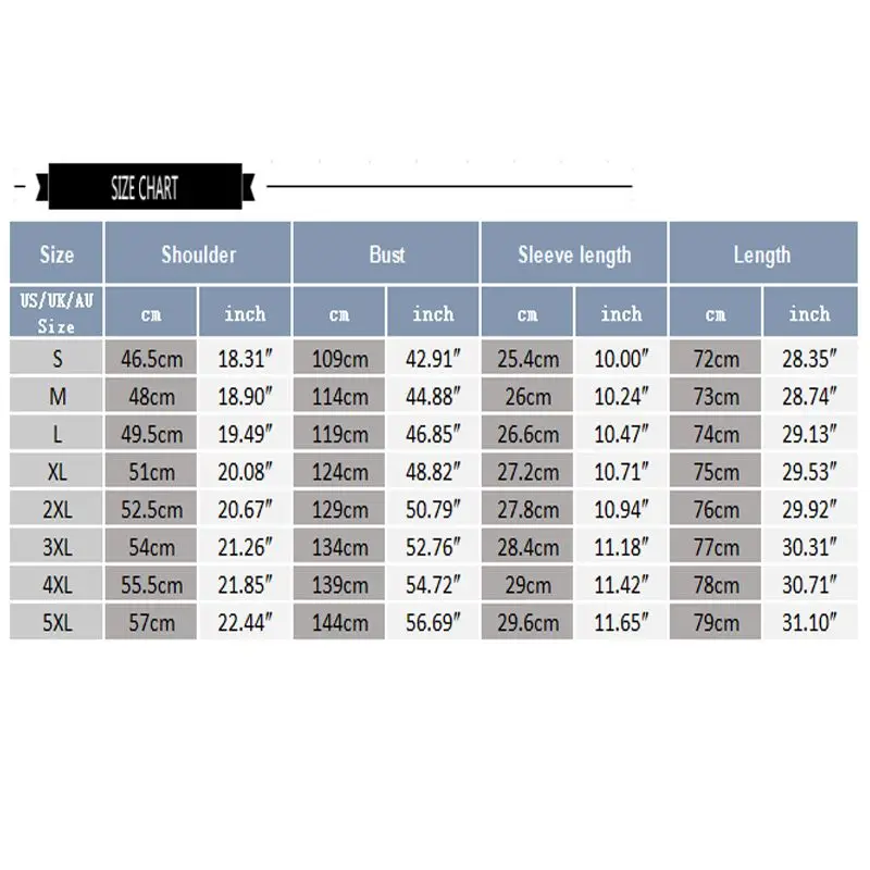 

INCERUN Men Casual Shirt Turn Down Collar Solid Pockets Short Sleeve Streetwear Camisas 2021 Summer Korean Leisure Tops S-5XL