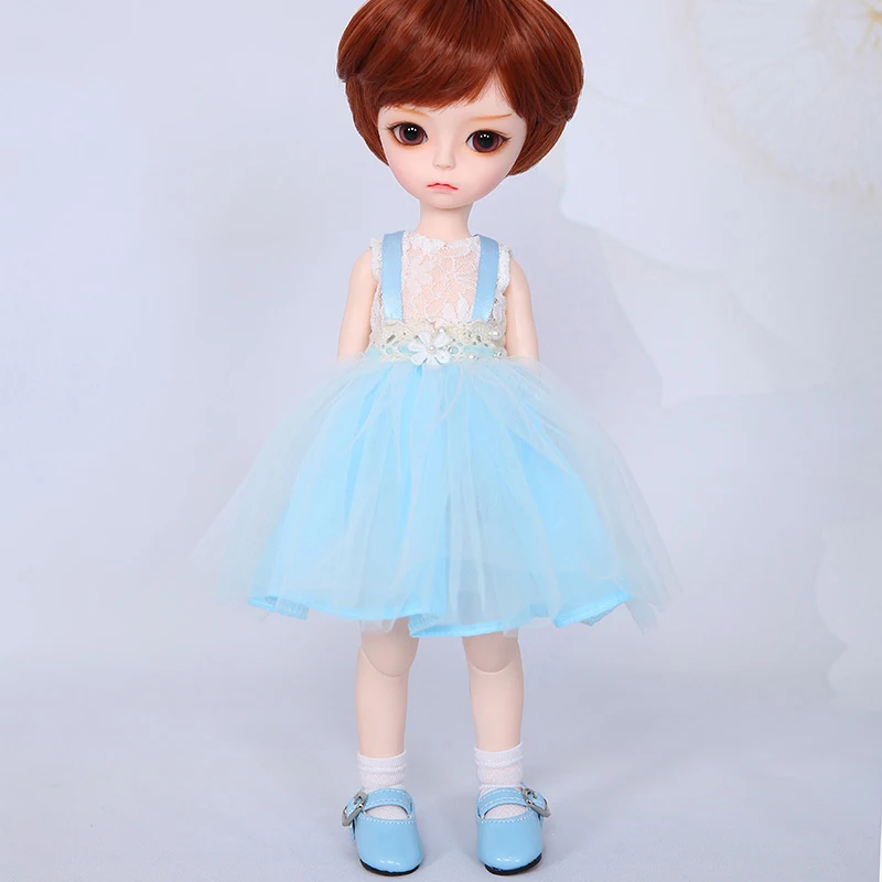 Aimd 3 0 Rimy открытые глаза bjd sd кукла 1/6 фигурки из смолы тело высокое качество