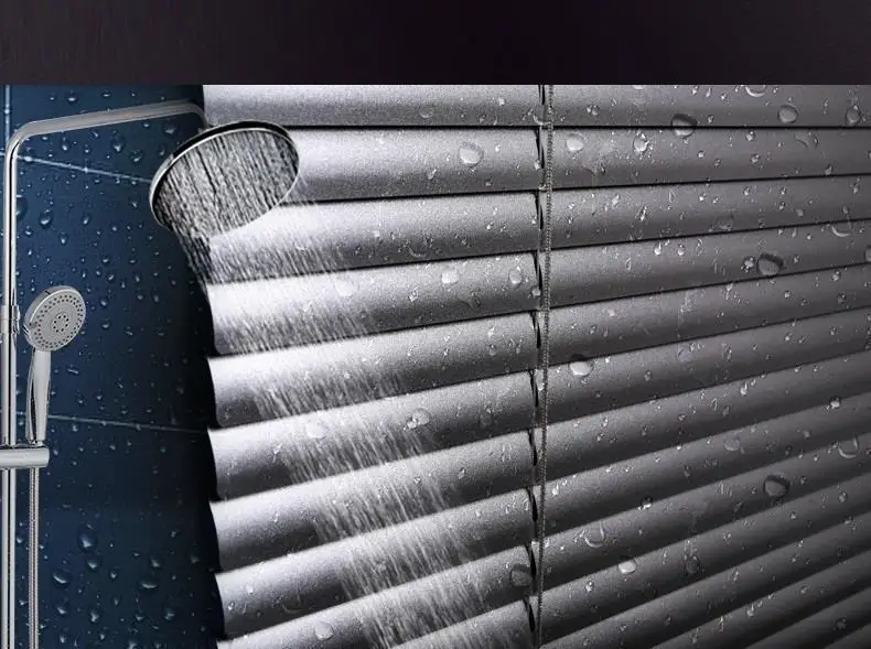 Для любви Habitacion магазины Enrouleur вертикальные римские Percianas Persianas Cortinas Estores Обучающие Para Ventanas рулонные шторы