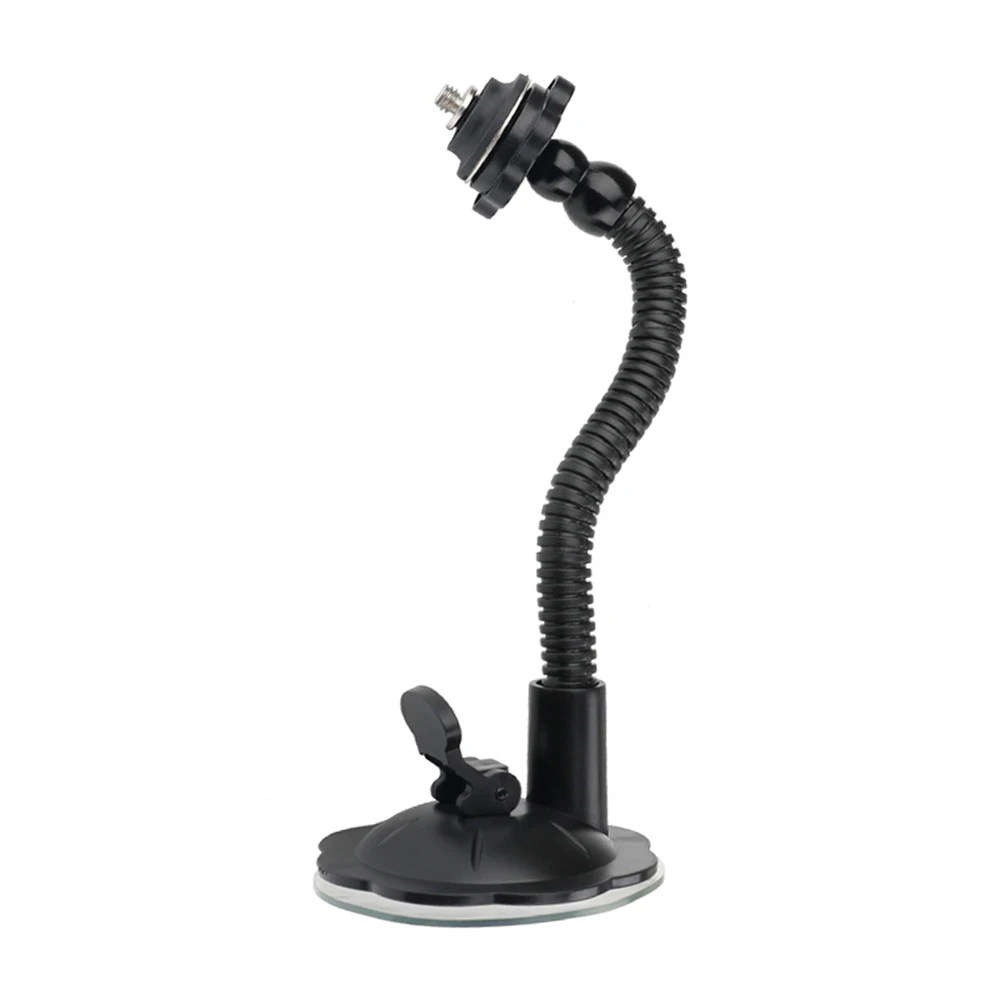 Держатель на присоске для автомобильного стекла аксессуары камеры FIMI