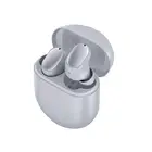 2021 для Xiaomi Redmi Airdots 3 Pro TWS Bluetooth-конкурентоспособные наушники беспроводные наушники двойной режим для Redmi Airdots 3 Pro