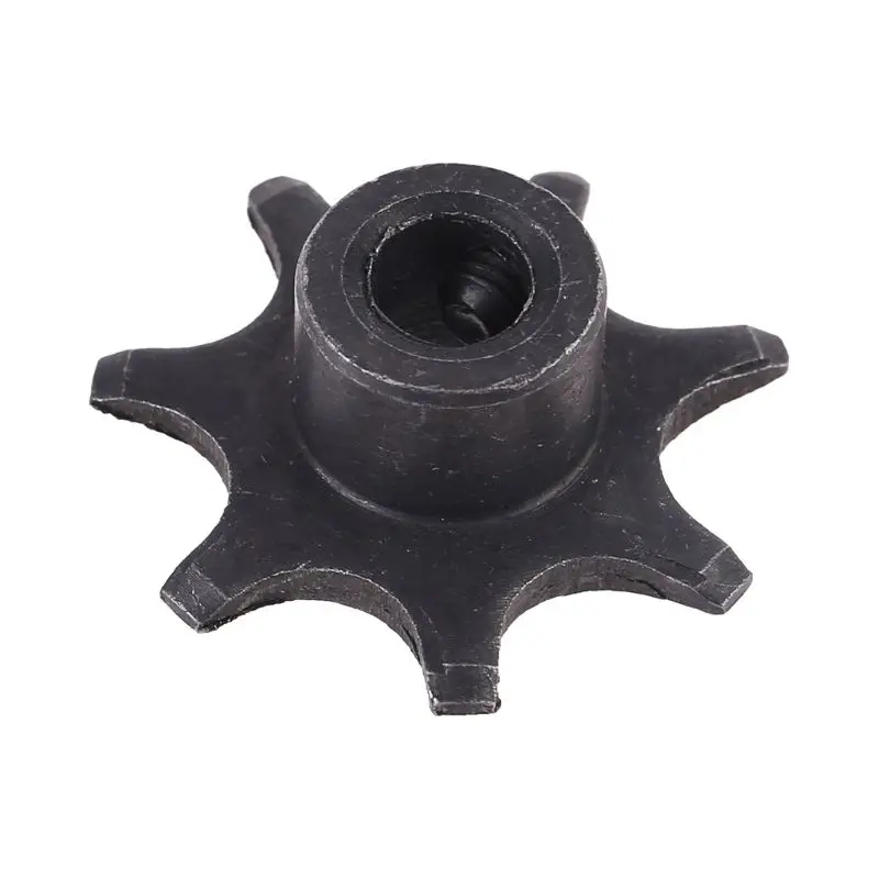 

Reversible Gear Wheel Power Engine For Eggs Turning Motor Incubator 2.5r/min