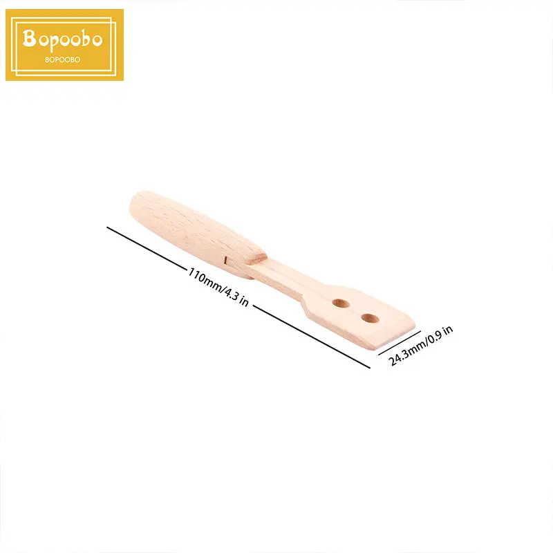 Baby Toy Cutting Fruit Vegetables Wooden Kitchen Toys Pretend Play Mini Solid Beech Tea Coffee Cup Set Early Education Food Toys