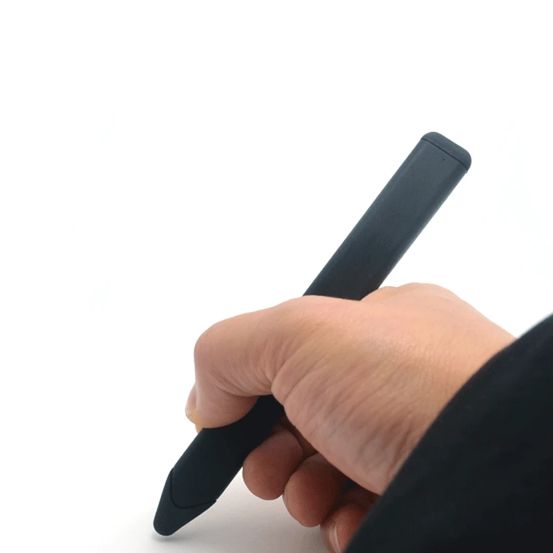 Стилус для планшета IPad большой размер емкостная сенсорная ручка карандаш