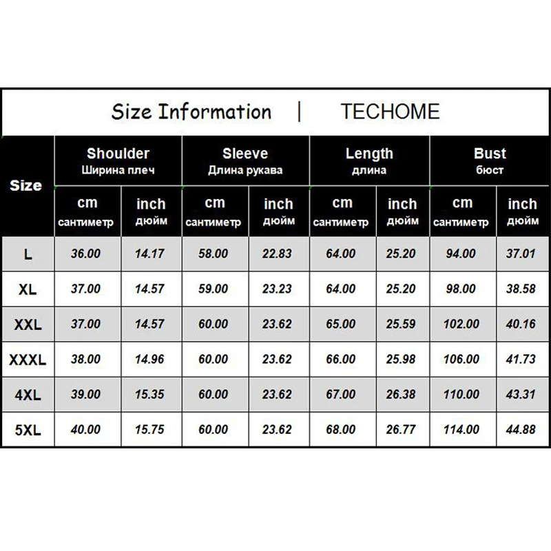 Парка женская зимняя однотонная с воротником стойкой|Женские парки| |