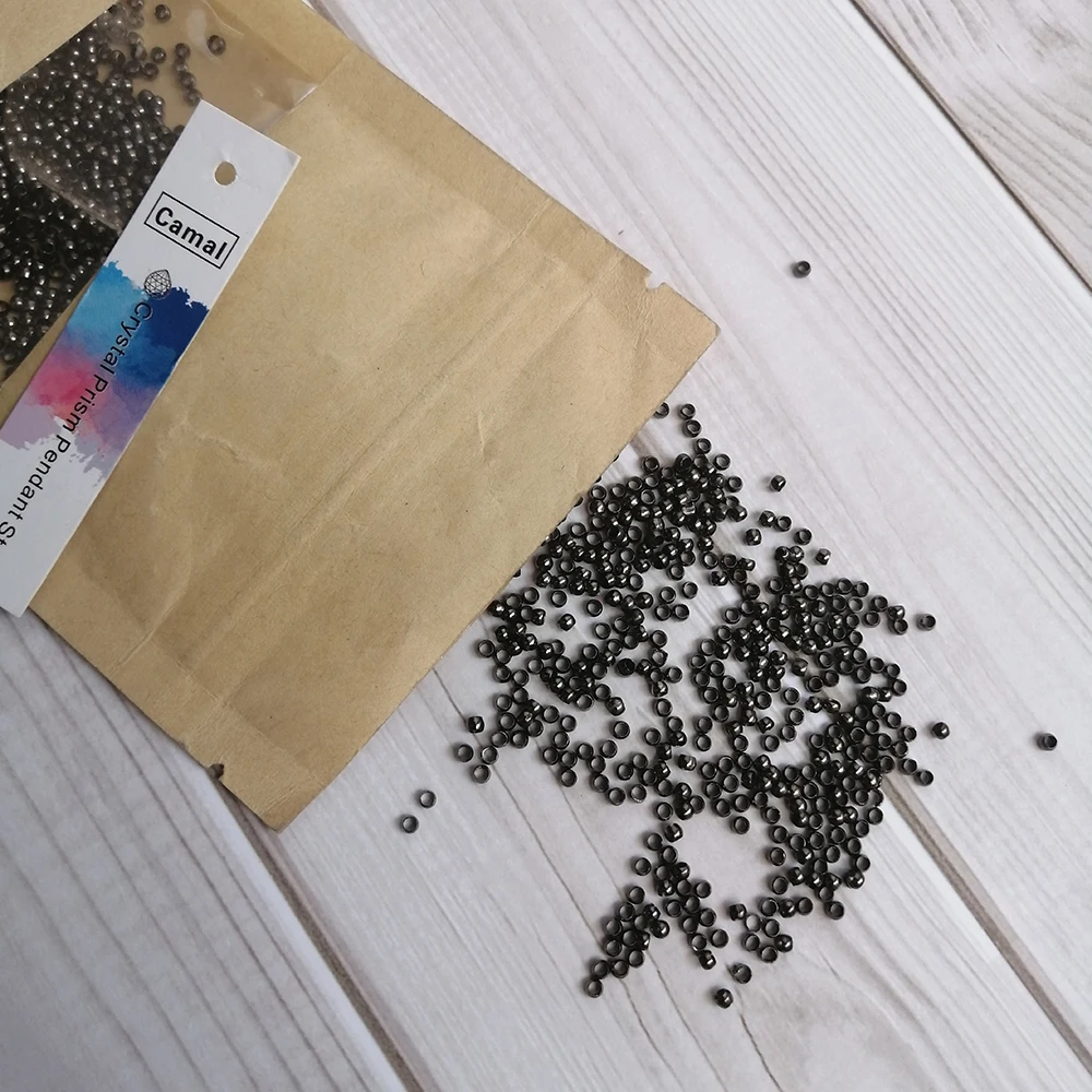 Обжимный соединитель для установки осветительных приборов 200 дюйма 2 5 мм | Лампы и