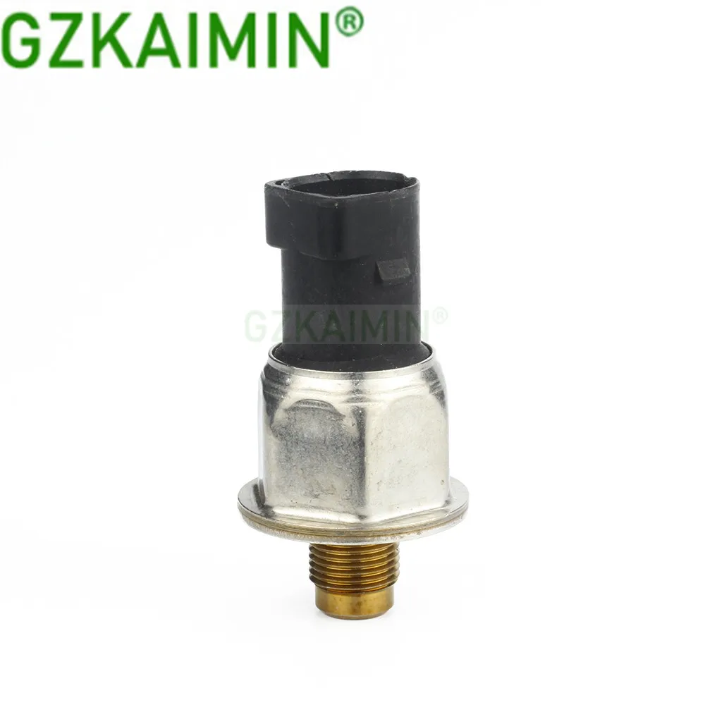 ABS ESP главный тормозной цилиндр Датчик давления для V-W транспортера MULTIVAN V TOU-AREG